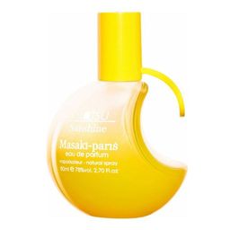 MASAKI MATSUSHIMA MATSU SUNSHINE lady 10ml edp mini  фото 2