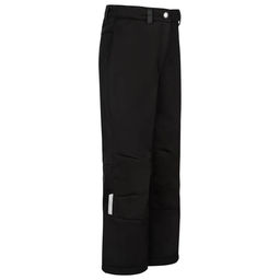 Брюки д/мал. Лева - Oldos фото 3