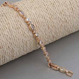 XUPING Браслет арт. 48 0030 (id 270368)