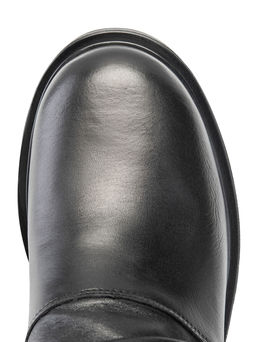 ботинки
								BELWEST  фото 5