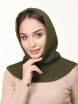 Капор Найт - Tamasha фото 10