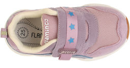 Кроссовки Flamingo 201K-SM-1595  фото 3