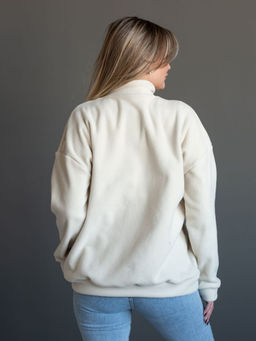 Джемпер женский 6367 Lets go - Let's go фото 28