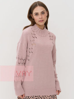 5f9827357815053a97c716f43de49833894u1aek0lljdot0e