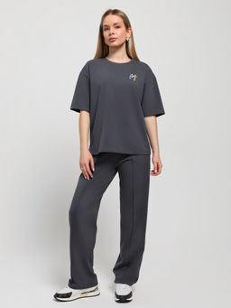 VIOTEX Костюм Разгар-1 из хлопка с лайкрой - Виотекс фото 40