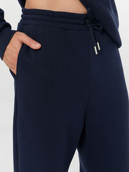 Комплект мужской синий - Mark formelle фото 10