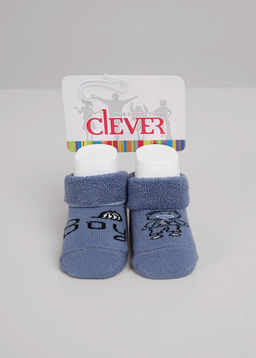 Носки детские