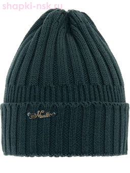 Стаси (52-56) Колпак - Mialt фото 2