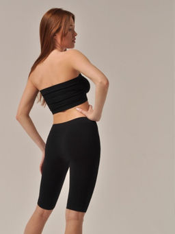 MY велосипедки PA820 SHORT LEGGINGS  фото 5