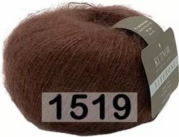 VIVERONE - Kutnor фото 16