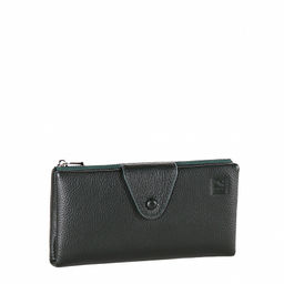 Кошелек 3910-1806 green Vermari