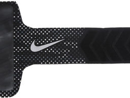 Чехол для медиа