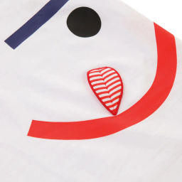 Футболка - Anta sport фото 7