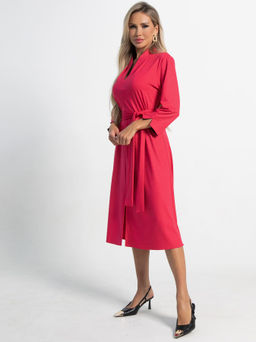 Платье Дарьяна - Lt collection фото 14