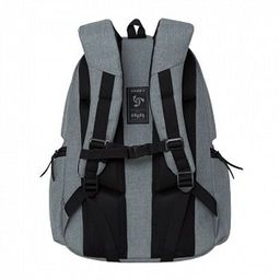 RQ-012-2 Рюкзак - Grizzly фото 3