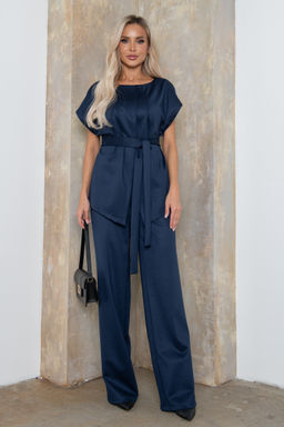 1642 БРЮКИ - Dusans фото 8