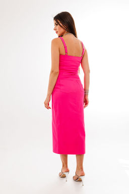 Джемпер ANELLI 1385 крыжовник  фото 1219