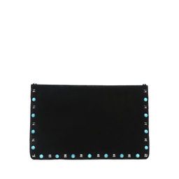 Женская сумка, кожа, Mironpan, УЦЕНКА 80223-1