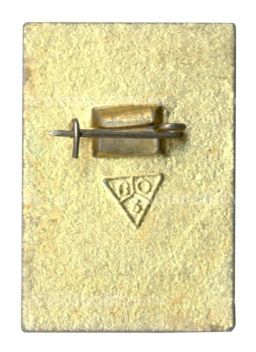 Значок Владимир