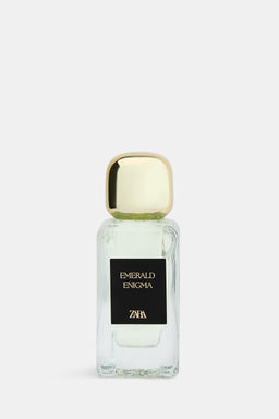 EMERALD ENIGMA EDP 50ML (1.7 FL.OZ).