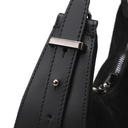 Сумка на плечо Хобо DIVA`S BAG CARINA