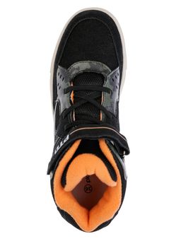 PlayToday / Ботинки демисезонные для мальчика  фото 7