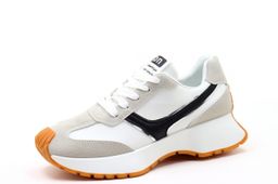 Кроссовки (36-40)р. / шт.