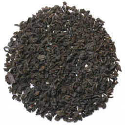 Ассам ПЕКОЕ