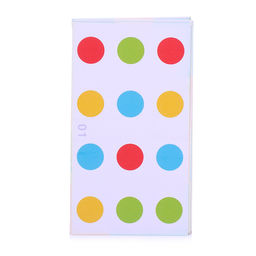 Игра развивающая - Щепочка фото 5