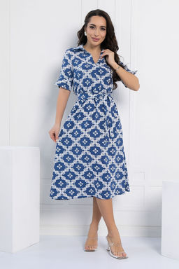 Платье Франческа НЬЮ - Lt collection фото 10