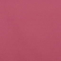 Цена за 20 шт. Пленка для цветов тонированная, матовая, 57 х 57 1 см, 65 мкм - Simaland фото 4