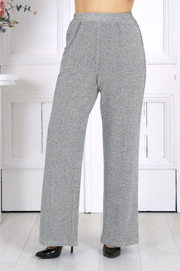 Костюм Ninele 7477 серебрянный фото 9