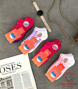 Носки женские махровые 12 пар