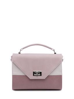 Сэтчел 1385 910 42/910 41 Сумка женская