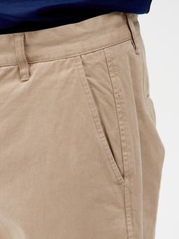 Мужские Джинсы Мом - Mossmore фото 14