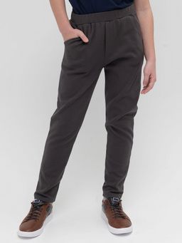 Уценка PELICAN BFP7017 брюки для мальчиков