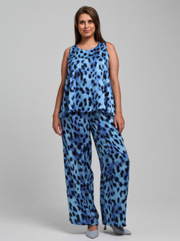 VIOTEX Брюки Найт-2 - Виотекс фото 36