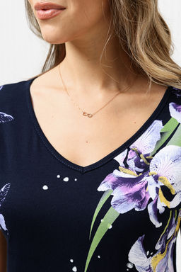 Футболка 7158/1