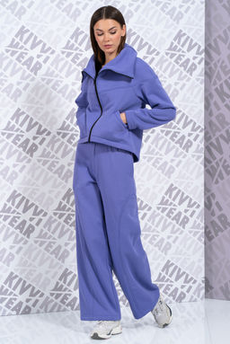 Брюки 4161 - Kivviwear фото 4