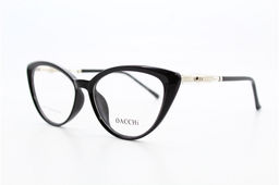 Оправа DACCHI 34377 54-16-145 C1