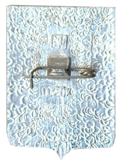 Значок Дисна