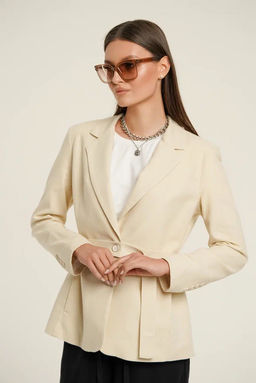 Жакет женский