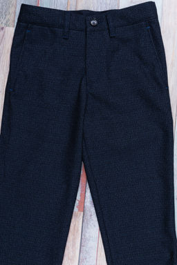 Брюки
10.2-5510-Д