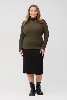 Джемпер женский