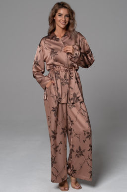 Комплект Mia-Amore