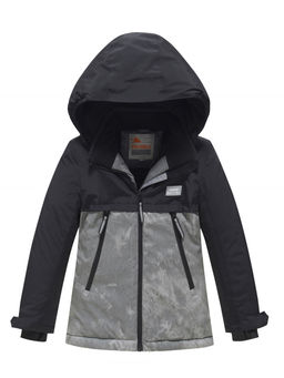 Горнолыжный костюм до -25С