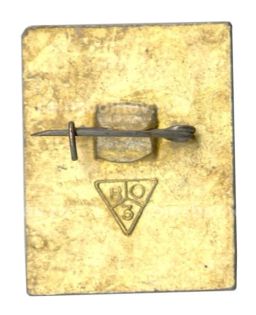 Значок Владимир