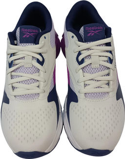 Кроссовки детские