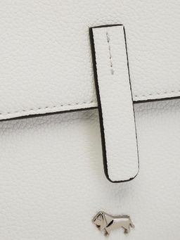 Сумка Labbra L-JY2872 white  фото 4