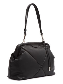 Сумка ELEGANZZA ZQ134-2230 black  фото 2